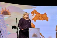 Suncokret (10) – zupanija Suncokret (10) – zupanija