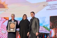 Suncokret (17) – zupanija Suncokret (17) – zupanija