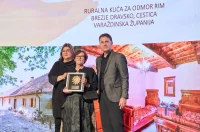 Suncokret (18) – zupanija Suncokret (18) – zupanija