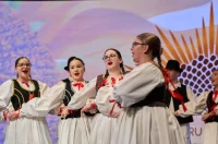 Suncokret (22) – zupanija Suncokret (22) – zupanija