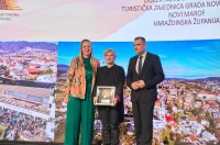 Suncokret (24) – zupanija Suncokret (24) – zupanija