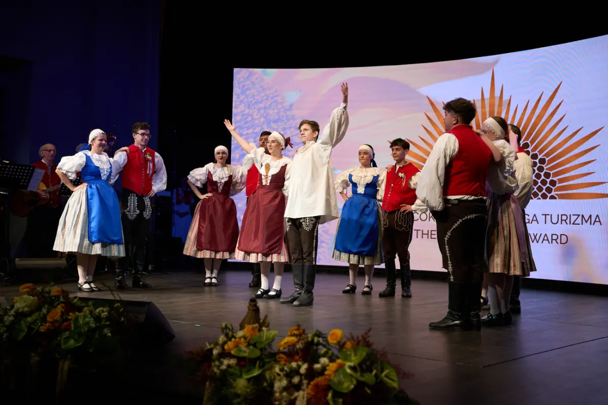 Suncokret (25) – zupanija Suncokret (25) – zupanija