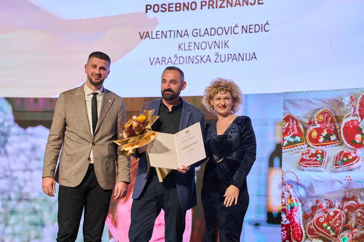 Suncokret (26) – zupanija Suncokret (26) – zupanija