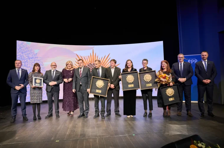 Suncokret (3) – zupanija Suncokret (3) – zupanija