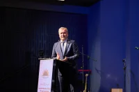 Suncokret (5) – zupanija Suncokret (5) – zupanija