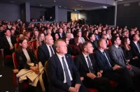 Suncokret (6) – zupanija Suncokret (6) – zupanija