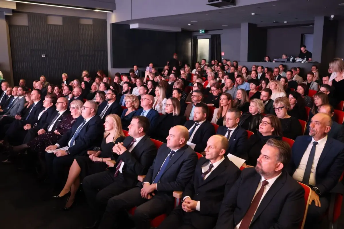 Suncokret (7) – zupanija Suncokret (7) – zupanija