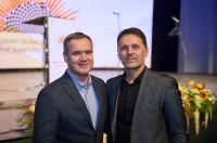 Suncokret (8) – zupanija Suncokret (8) – zupanija