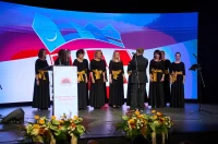 Suncokret (9) – zupanija Suncokret (9) – zupanija