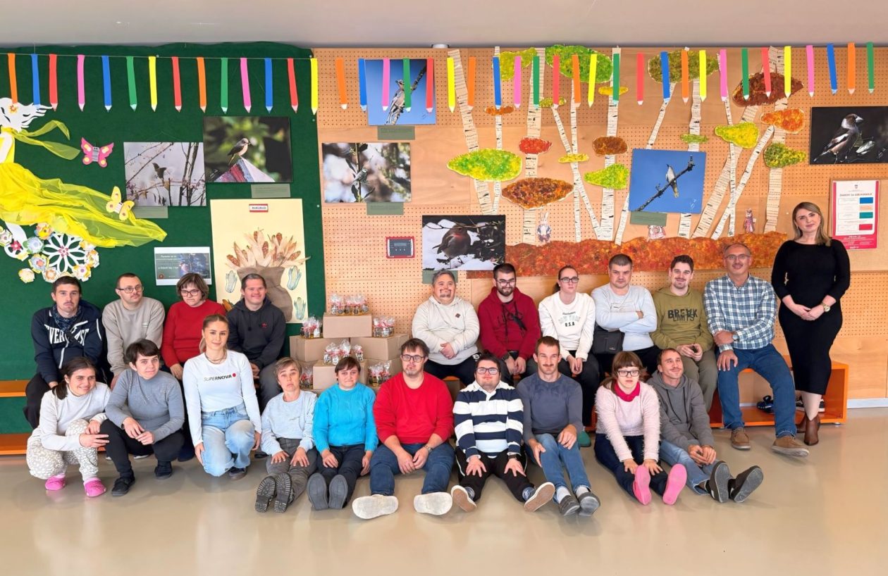 Supernova Varaždin (6)