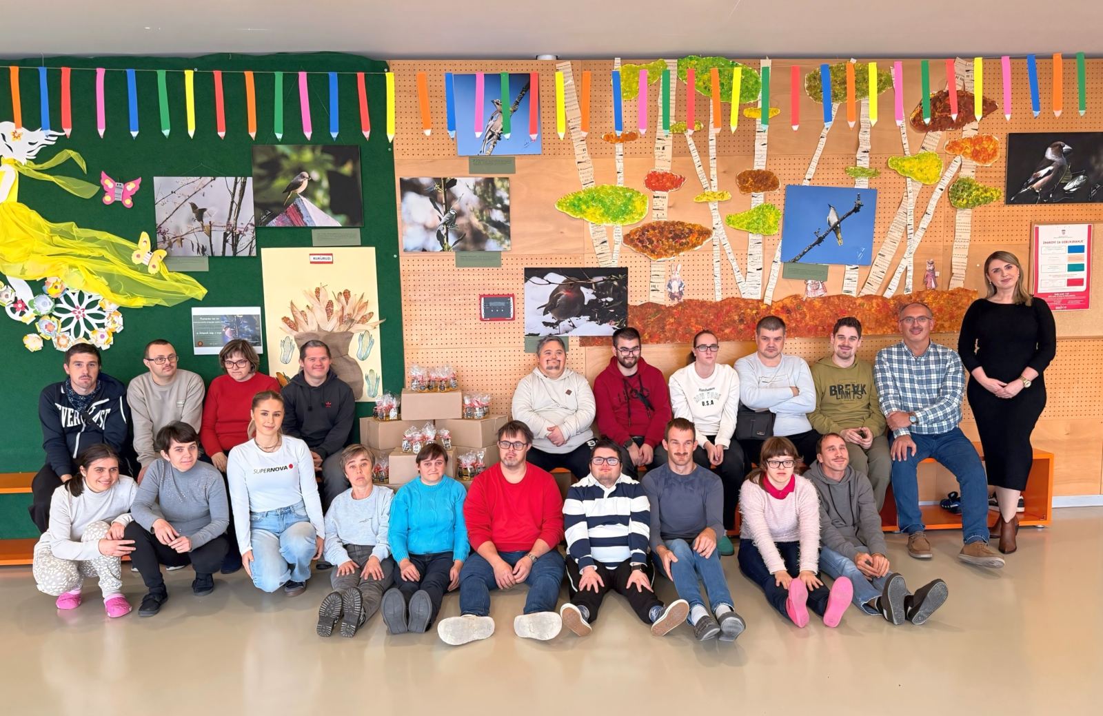 Supernova Varaždin (6)