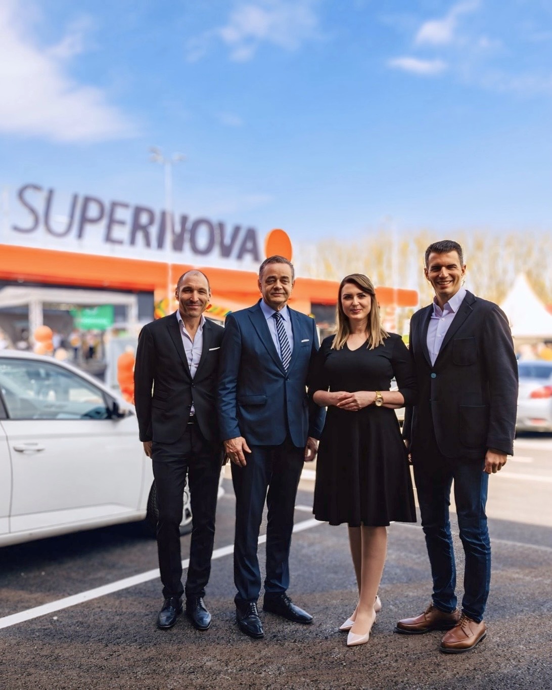 Supernova Varaždin (7)