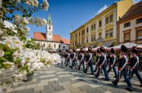 Susret_povijesnih_postrojbi (10) Susret_povijesnih_postrojbi (10)