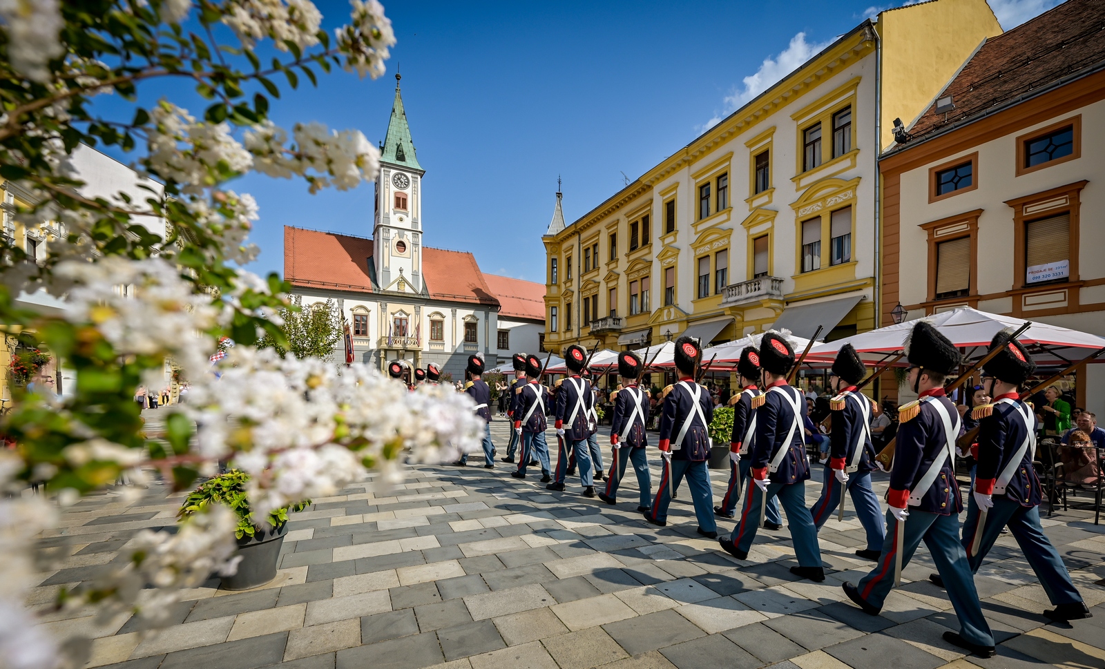 Susret_povijesnih_postrojbi (10) Susret_povijesnih_postrojbi (10)