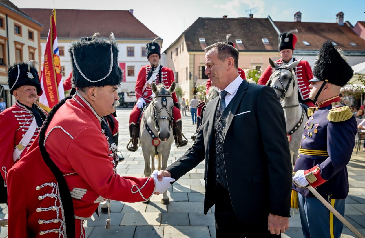 Susret_povijesnih_postrojbi (12)