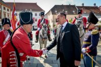 Susret_povijesnih_postrojbi (12) Susret_povijesnih_postrojbi (12)