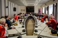 Susret_povijesnih_postrojbi (15) Susret_povijesnih_postrojbi (15)