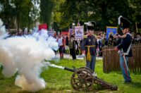 Susret_povijesnih_postrojbi (20) Susret_povijesnih_postrojbi (20)