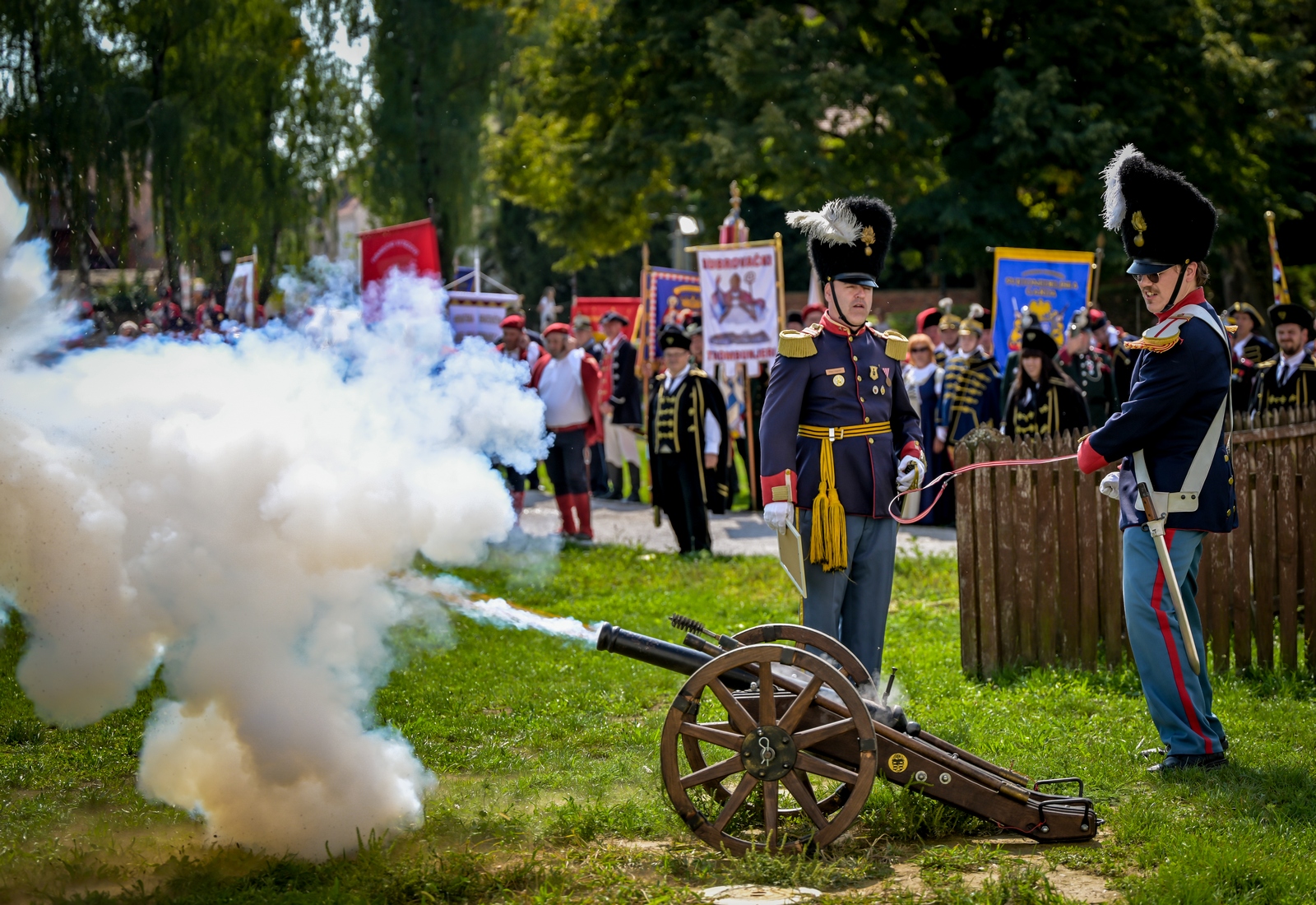 Susret_povijesnih_postrojbi (20) Susret_povijesnih_postrojbi (20)