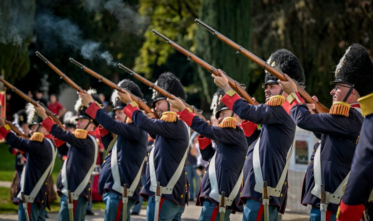 Susret_povijesnih_postrojbi (23)