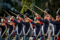 Susret_povijesnih_postrojbi (23) Susret_povijesnih_postrojbi (23)