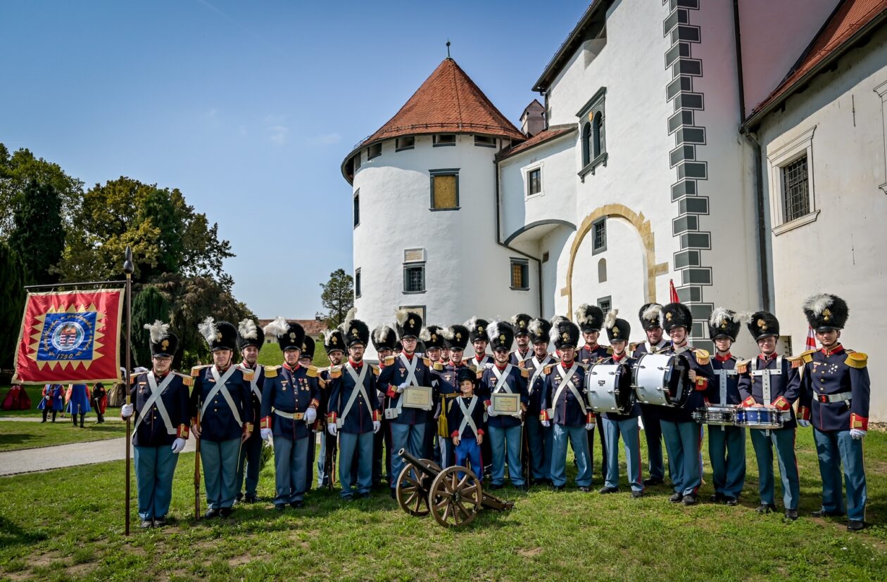 Susret_povijesnih_postrojbi (28)