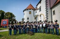 Susret_povijesnih_postrojbi (28) Susret_povijesnih_postrojbi (28)