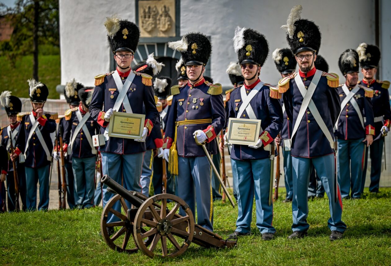 Susret_povijesnih_postrojbi (29)