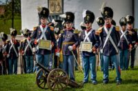 Susret_povijesnih_postrojbi (29) Susret_povijesnih_postrojbi (29)