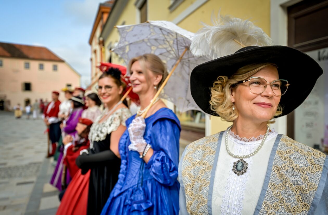 Susret_povijesnih_postrojbi (35)