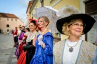 Susret_povijesnih_postrojbi (35) Susret_povijesnih_postrojbi (35)