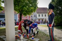 Susret_povijesnih_postrojbi (5) Susret_povijesnih_postrojbi (5)