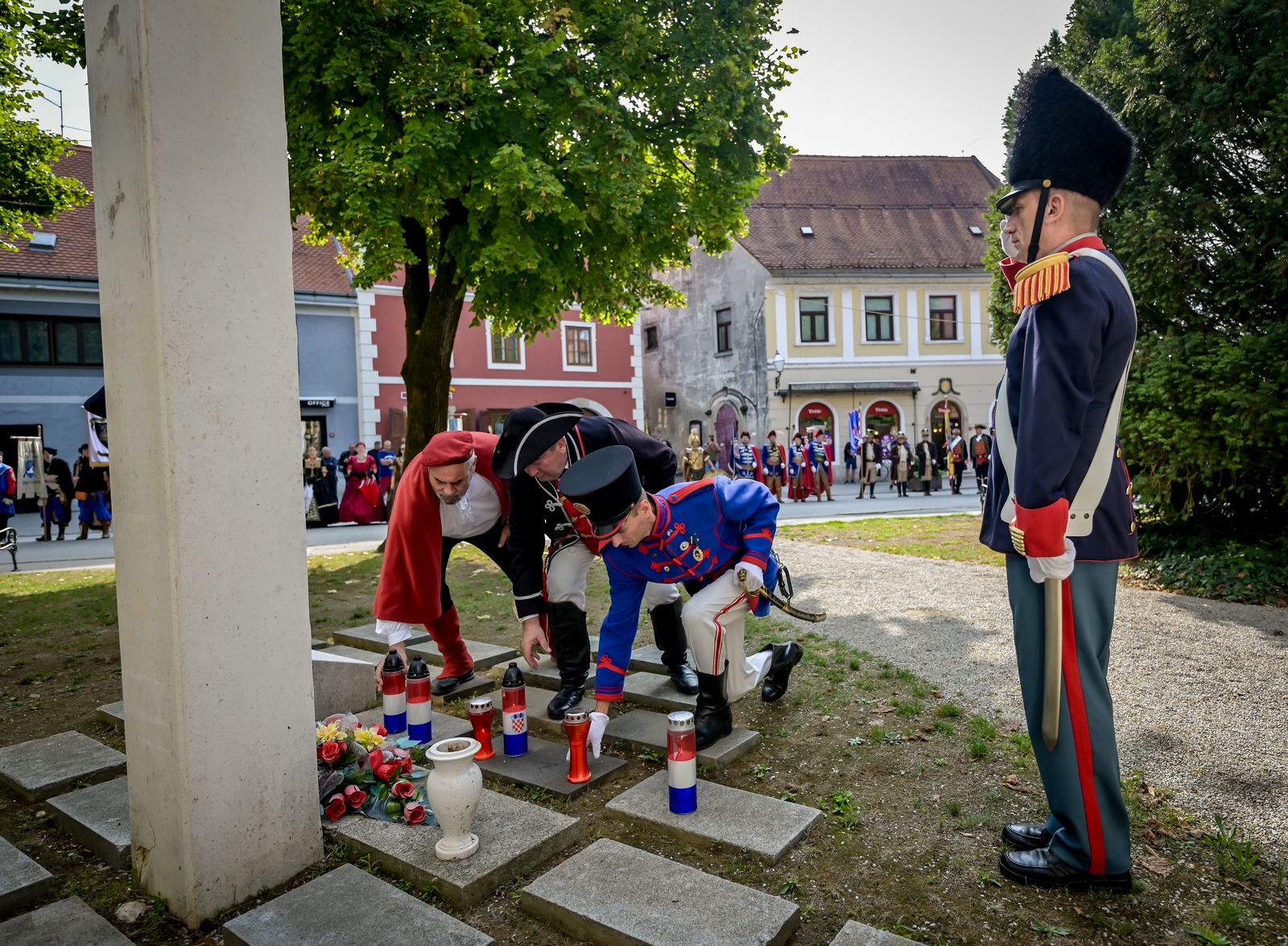 Susret_povijesnih_postrojbi (5) Susret_povijesnih_postrojbi (5)