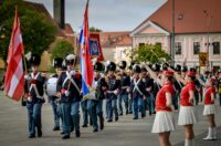 Susret_povijesnih_postrojbi (6) Susret_povijesnih_postrojbi (6)