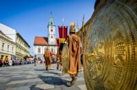 Susret_povijesnih_postrojbi (9) Susret_povijesnih_postrojbi (9)