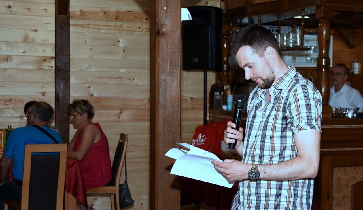 Susreti invalida DSC_1688