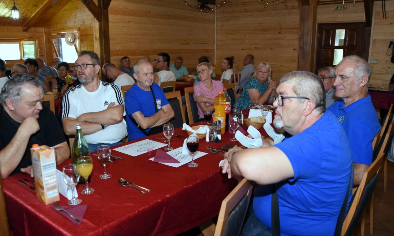 Susreti invalida DSC_1692