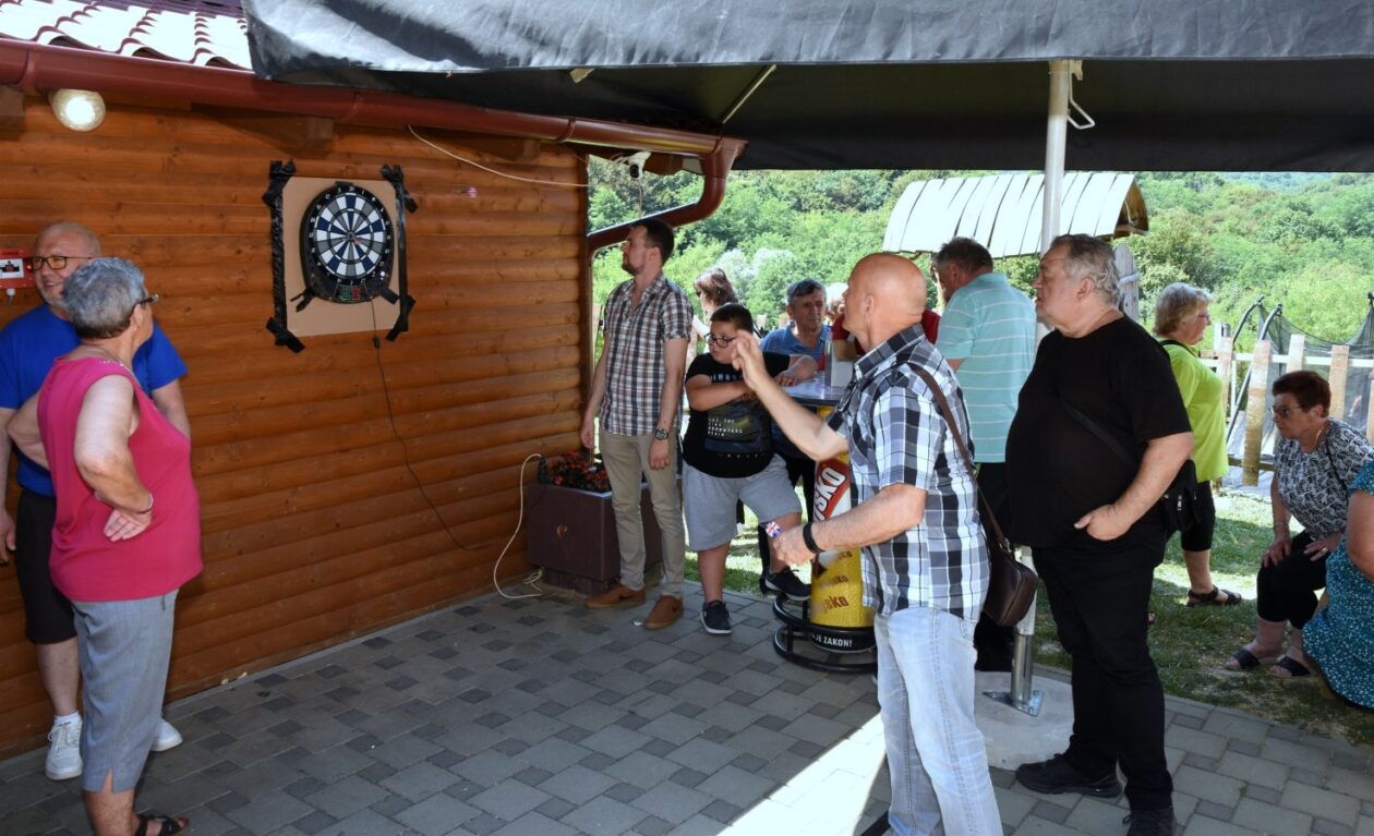 Susreti invalida DSC_1785