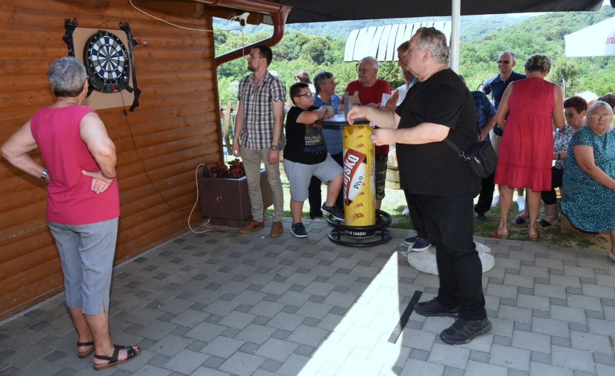 Susreti invalida DSC_1786