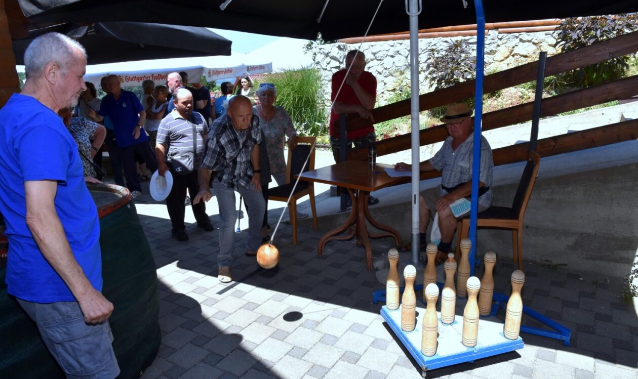 Susreti invalida DSC_1832