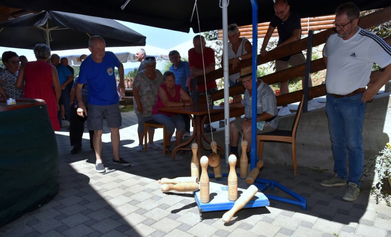 Susreti invalida DSC_1838