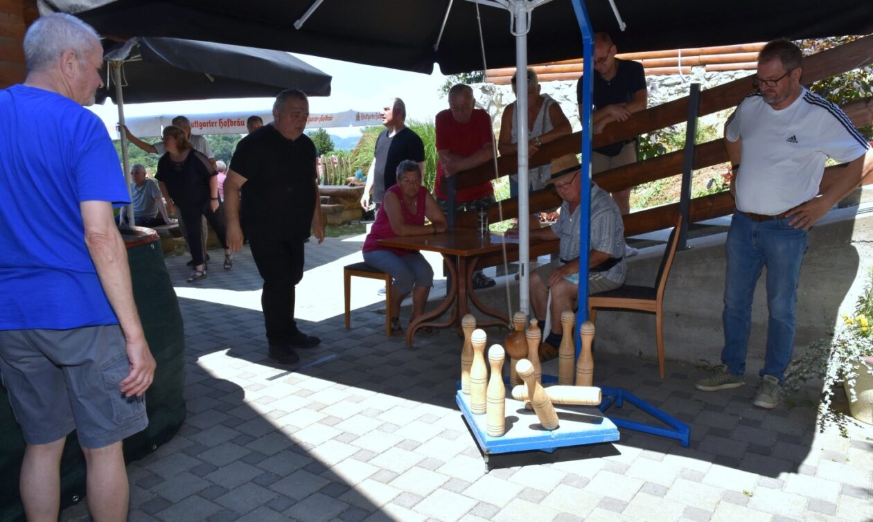 Susreti invalida DSC_1845