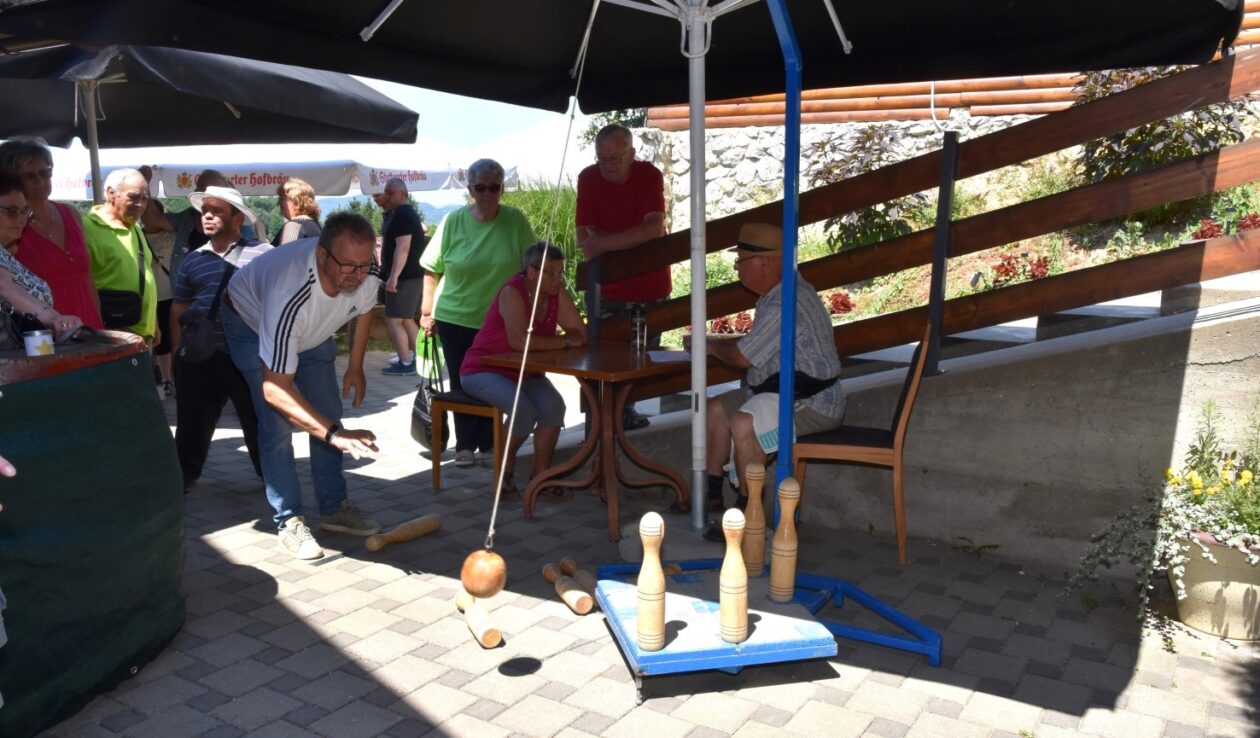 Susreti invalida DSC_1849