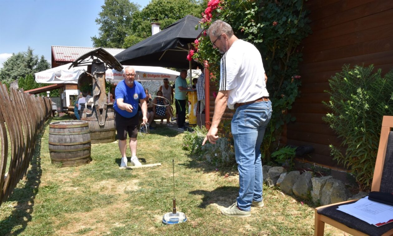 Susreti invalida DSC_1897