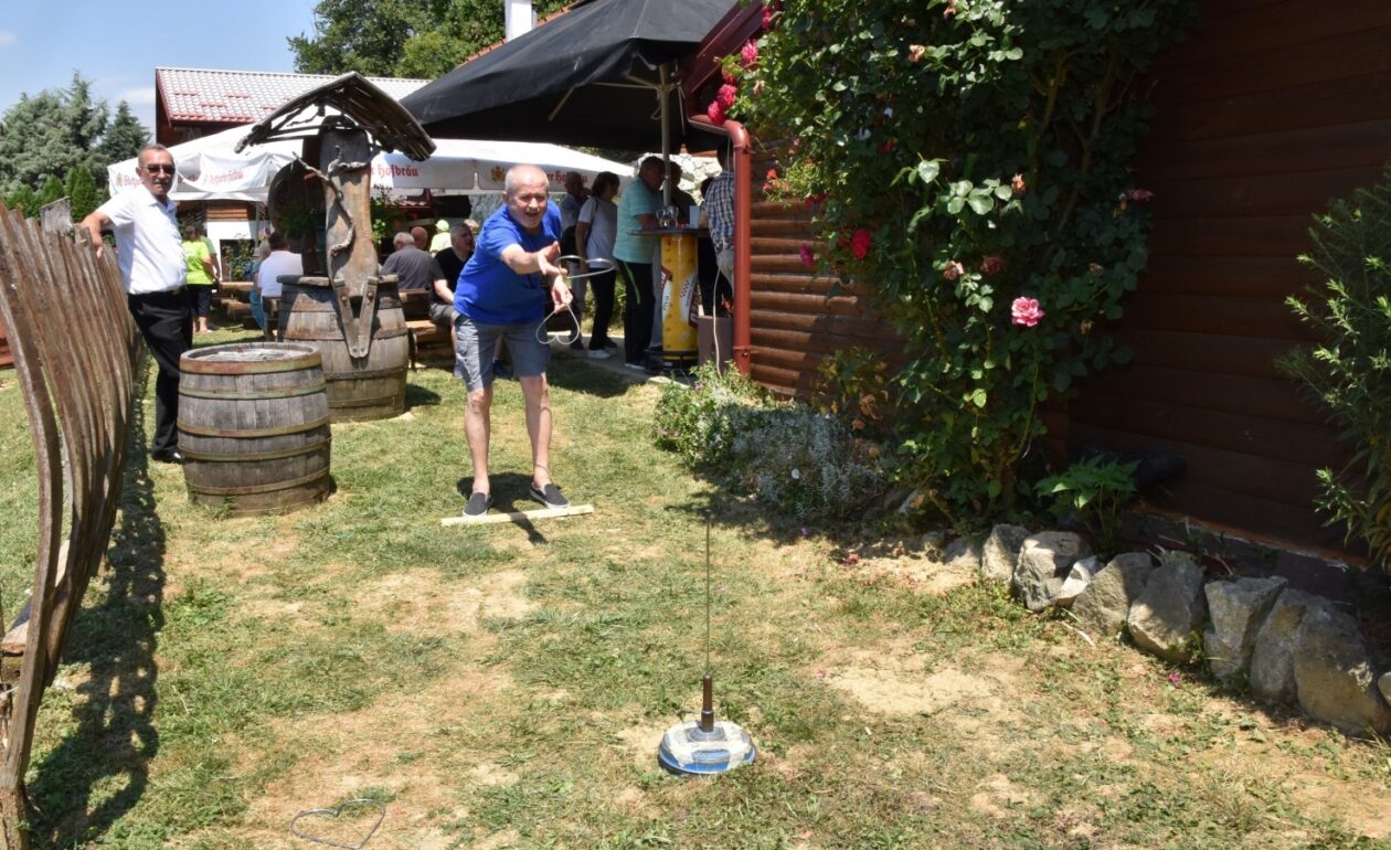 Susreti invalida DSC_1912