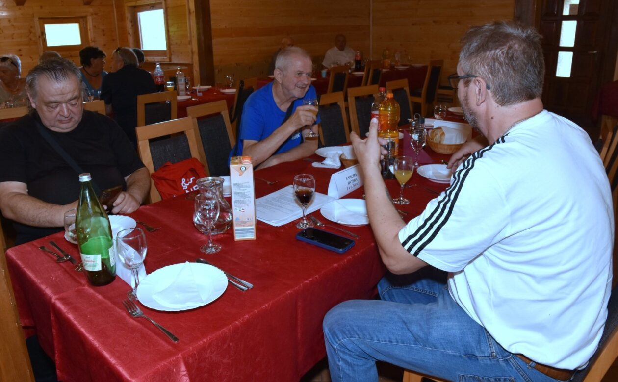 Susreti invalida DSC_1961