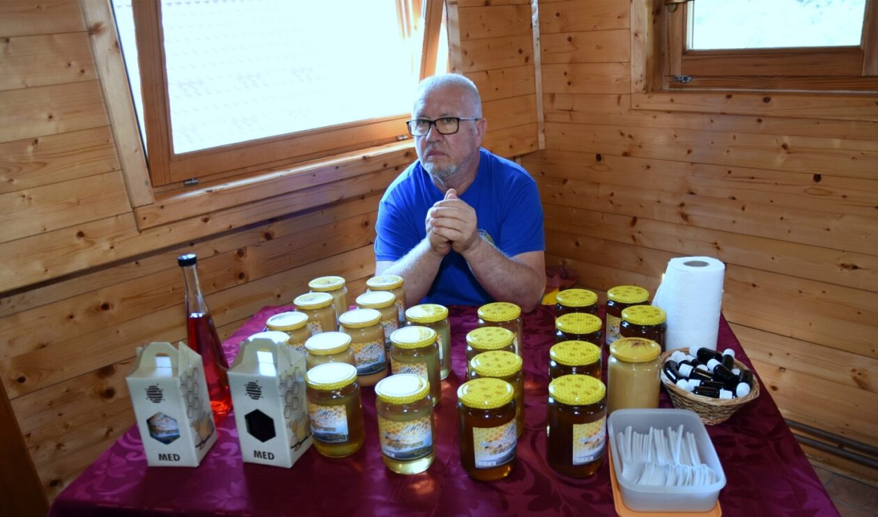 Susreti invalida DSC_1988