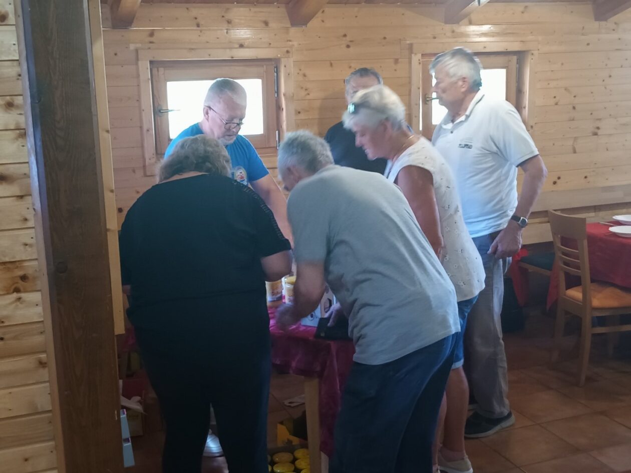 Susreti invalida DSC_1988 (2)