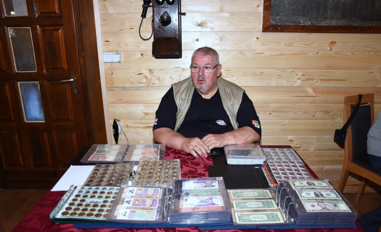 Susreti invalida DSC_1990