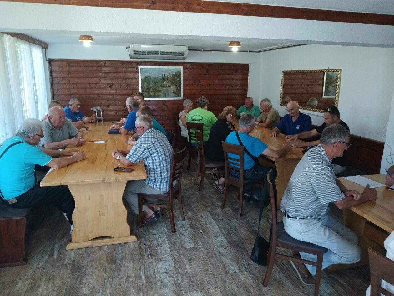 Susreti invalida DSC_1993